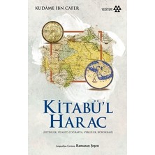 Esranın Dünyası Osmanlı Ekonomisi Üzerine Kapsamlı Bir Çalışma