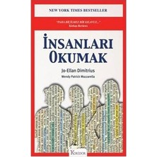 Esranın Dünyası Insanların Iletişim Kurma Yöntemleri Üzerine Analiz