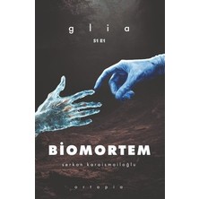 Esranın Dünyası Serkan'ın Biomortem Ile Hayatın Iyileşmesi Üzerine