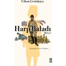 Esranın Dünyası Ontoloji ve Yeni Teoriler Üzerine Tartışmalar