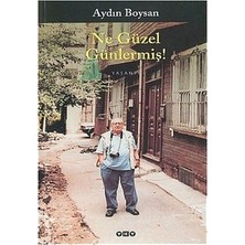 Esranın Dünyası Ne Güzel Günlermiş! - Anı Kitabı, Mutluluğun Izinde
