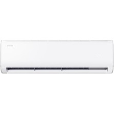 Esranın Dünyası Dijital Inverter Split Klima, 24000 Btu ile Yüksek Soğutma Performansı Sağlar