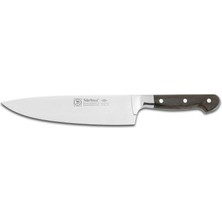 Sürbısa Novapazr 61080-YM Şef Aşçi Biçaği - TT229 - Surbisa