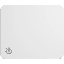 Esranın Dünyası Steelseries Qck Medium Gaming Oyun Mousepad -