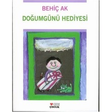 Esranın Dünyası Doğumgünü Hediyesi: Eğlenceli Hikaye Deneyimi