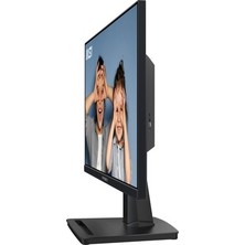 Esranın Dünyası Msı 21.45" Pro MP225V 1920X1080 (Fhd) 16:9 Flat Va 100HZ 1ms Adaptıve-Sync