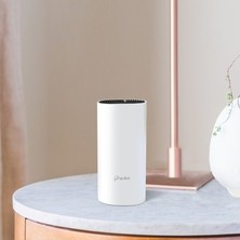 Esranın Dünyası AC1200 Mbps Hızında Wi-Fi 5 Mesh Sistemi