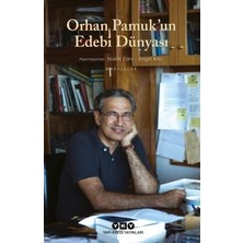 Esranın Dünyası Edebiyat Dünyası: Yazarın Düşünceleri