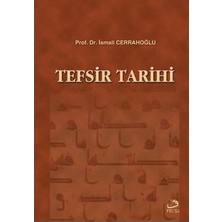 Esranın Dünyası Ciltli Tefsir Tarihi ile Islam Düşüncesinin Derinlikleri