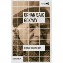 Esranın Dünyası Nerede Güçlük Var?: Problemler ve Çözümler