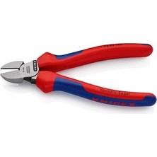 Esranın Dünyası 160 mm Yan Keski ile Yüksek Hassasiyetli Kesim Performansı