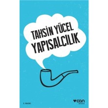 Esranın Dünyası Yapısalcılı