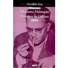 Esranın Dünyası Okuruma Mektuplar: Düşünsel Bir Yolculuk