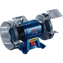 Esranın Dünyası Yüksek Performans Için 2200 W Güç ile Taş Motoru