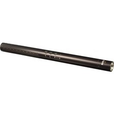 Esranın Dünyası Rode Ntg-4+