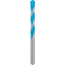 Esranın Dünyası 7 x 60 x 100 mm Delme Ucu, Çok Amaçlı Kullanım