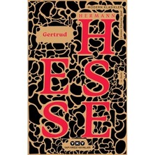 Esranın Dünyası Gertru