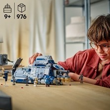 Esranın Dünyası Felucia Savaşı Temalı Eğlenceli Yaratıcı Oyuncak Seti