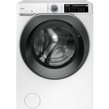 Esranın Dünyası Yıkama ve Kurutma Fonksiyonu Olan 11 kg Kapasiteli Çamaşır Makinesi