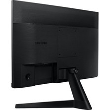 Esranın Dünyası 24 Inç Full Hd Monitör, 100 Hz Yenileme Hızı ile Akıcı Görüntü