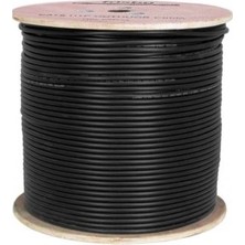 Frisby Frısby FNW-CAT525 Cat5 Dış Ortam Kablosu 305 Metre