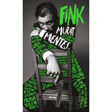 Alfa  / Fink