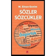 Esranın Dünyası Sözler ve Anlamları Üzerine Derinlemesine Inceleme