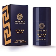 Esranın Dünyası 75 ml Erkek Deostick ile Uzun Süreli Ferahlama