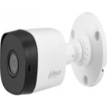 Dahua HAC-B1A21-U-IL-A 2 Mp 3.6mm 4in1 Fullcolor Hdcvı Bullet Kamera Akıllı Işık