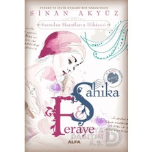 Alfa / Şahika & Feraye
