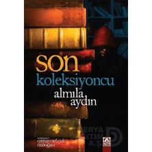 Altın /  Son Koleksiyoncu