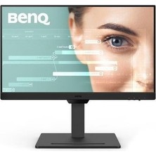 Esranın Dünyası 23.8 Inç IPS Full Hd Monitör, Pivot Özelliği ile