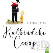 Altın / Kalbindeki Cevap