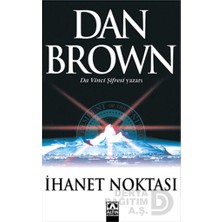 Altın / Ihanet Noktası( 30586)