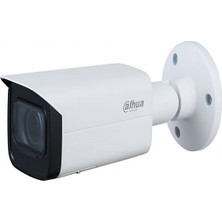 Dahua IPC-HFW2241T-ZAS 2mp 2.7-13.5mm Motorize Ip Bullet Kamera Starlight, Smd