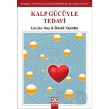 Altın / Kalp Gücüyle Tedavi
