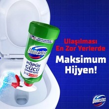 Esranın Dünyası 450 ml Çam Esintisi Köpük Gücü Çamaşır Suyu