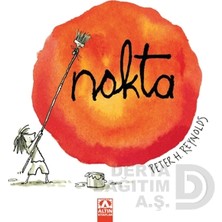 Altın / Nokta