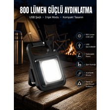 Valor Taşinabi̇li̇r Işik