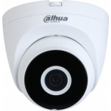 Dahua IPC-HDW1230V-SA 2mp 2.8mm Sesli Ip Dome Kamera