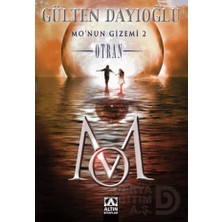 Altın / Mo Nun Gizemi 2