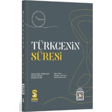 Akm Kitap Tyt Türkçe Soru Bankası Süre Yayınları