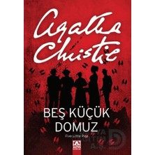 Altın / Beş Küçük Domuz