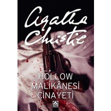 Altın / Hollow Malikanesi Cinayeti