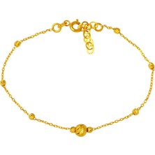 Ily Jewelry Dorika Toplu Bileklik