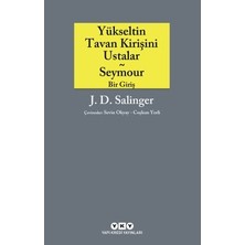 Esranın Dünyası Jerome David'dan Yükseltin Tavan Kirişini Ustalar: Öneriler