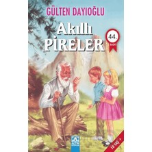 Altın / Akıllı Pireler