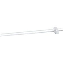 Esranın Dünyası 500 mm Ağır Tip 3/4 T Kol Lokma Kolu