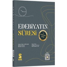 Akm Kitap Ayt Edebiyat Süreli Soru Bankası Süre Yayınları