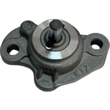 Tvr Pcx 125 2021 - 2024 Yağ Pompası 15100 K1Z-J10